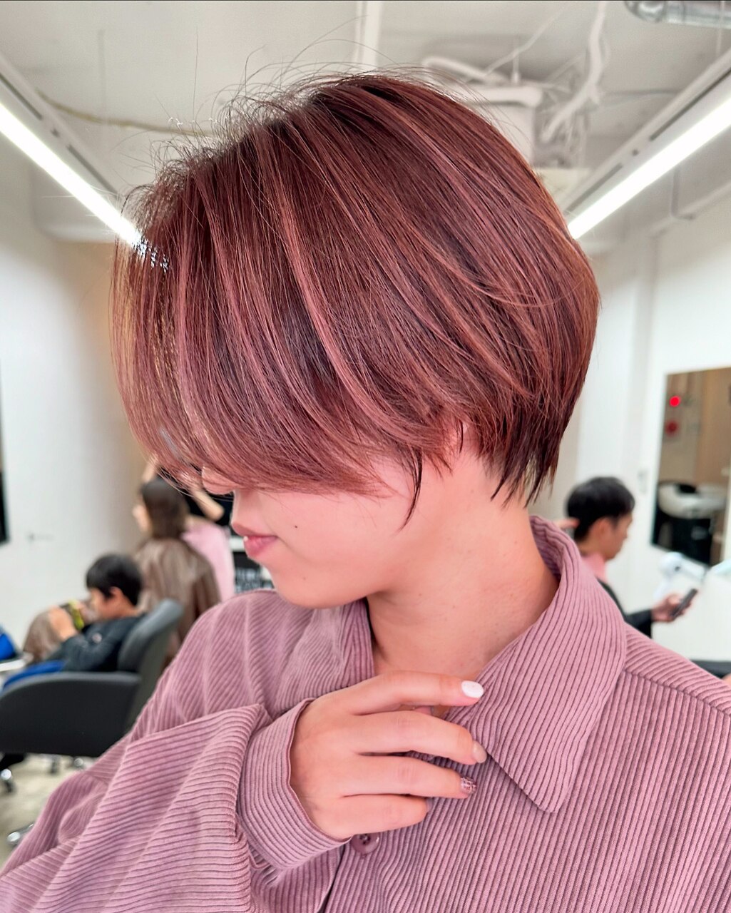 Style