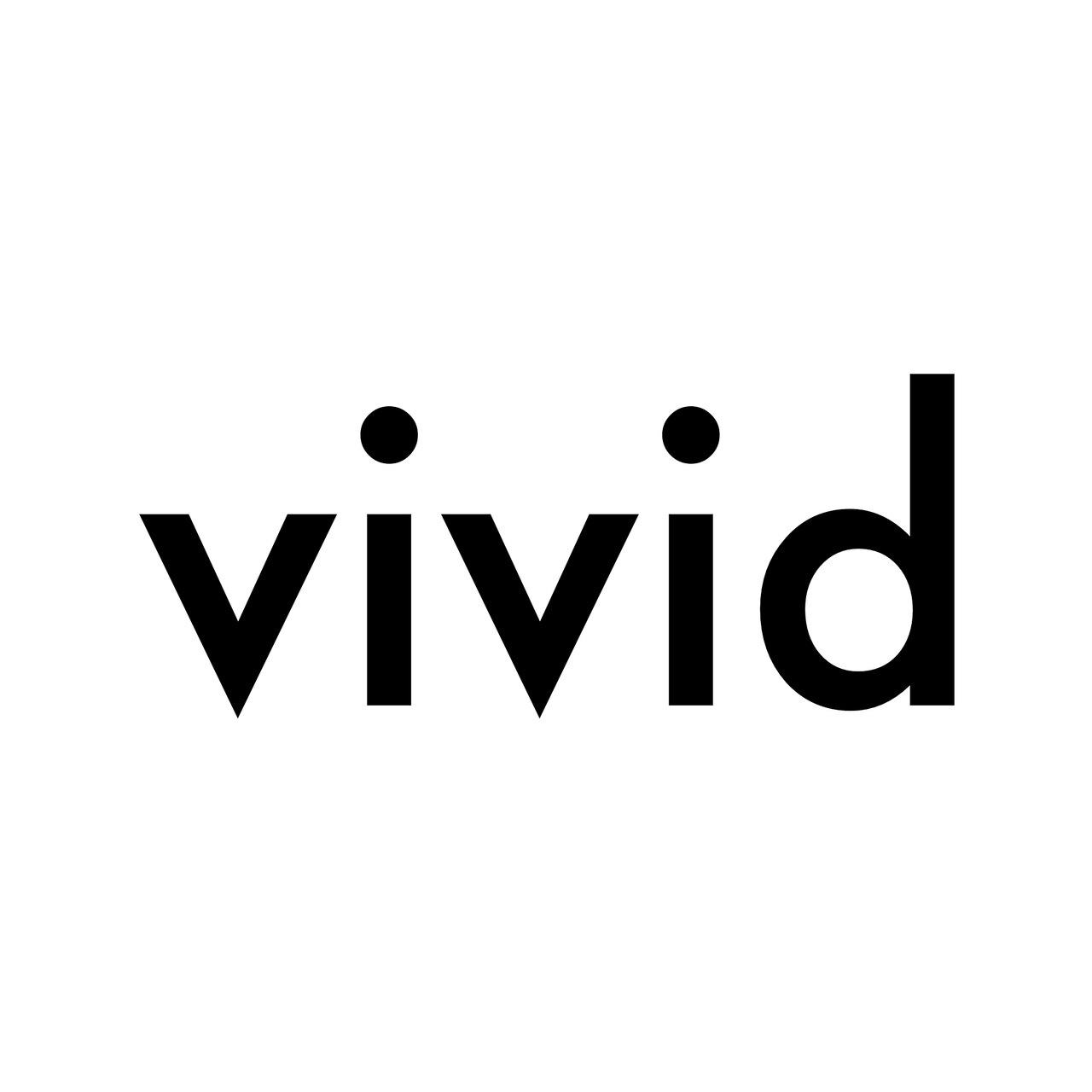 vivid