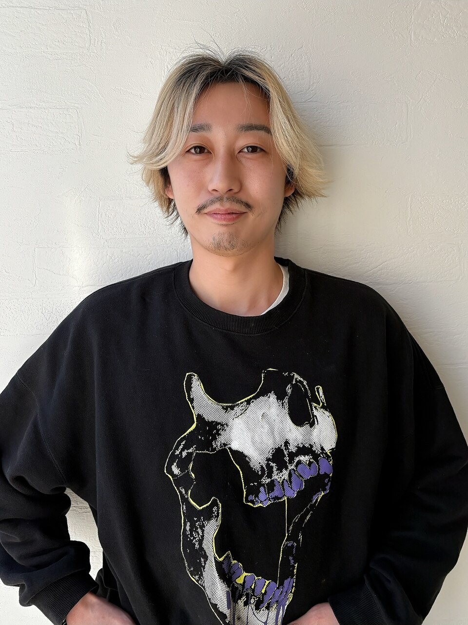 佐藤 崇文