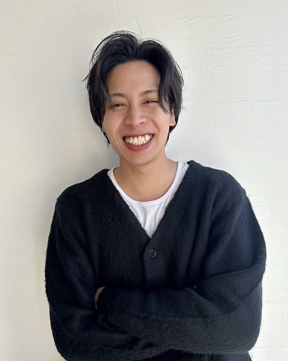 前田 ヒトシ
